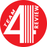 team4review