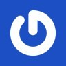 Author Template - Default PRO 1 Falak Star