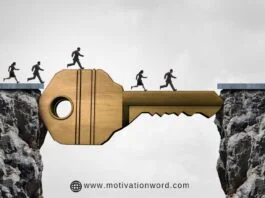 60-MOTIVATIONAL-QUOTES-FOR-SUCCESS
