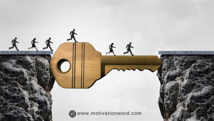 60-MOTIVATIONAL-QUOTES-FOR-SUCCESS