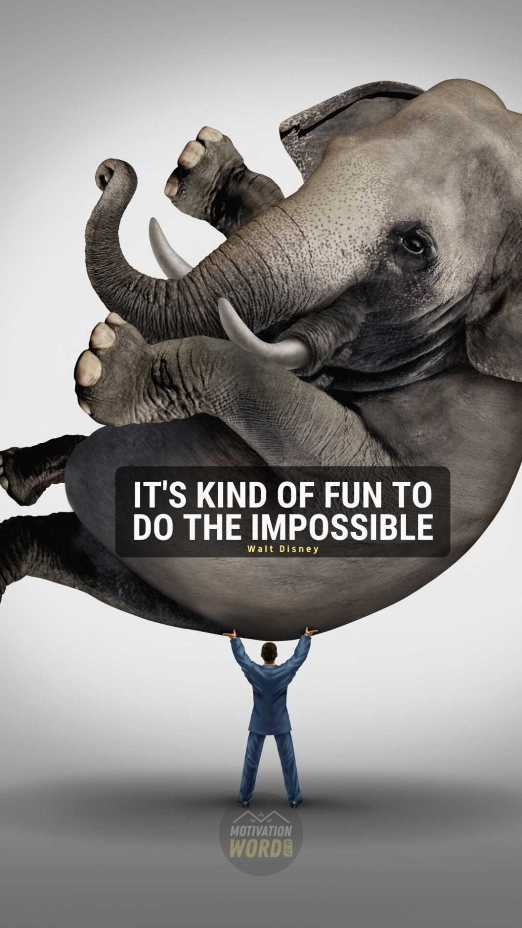 87 Most Inspirational Famous Motivational Quotes With Images ...