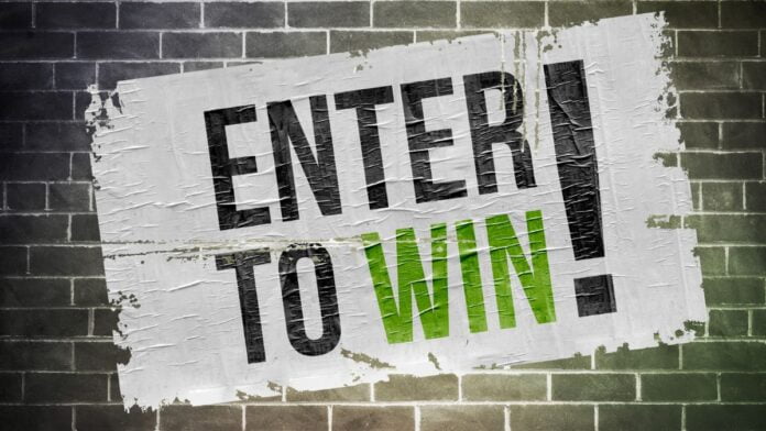 35 Motivational Quotes For Winners To Hang On Your Phone Wallpaper