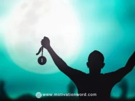 87 Most Inspirational Famous Motivational Quotes With Images