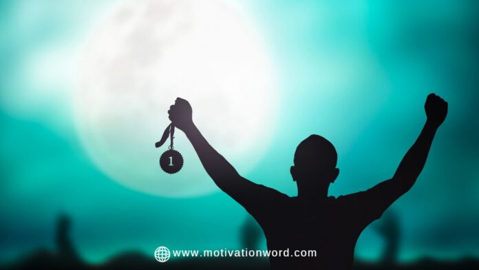 87 Most Inspirational Famous Motivational Quotes With Images