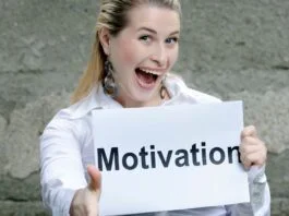 57+ Motivational Quotes For Women That Will Inspire You To Take On The World