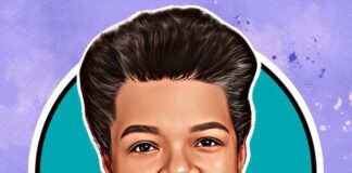 35+ Most Inspirational Maya Angelou Quotes To Lift Your Spirits Maya Angelou quotes