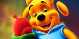 The Most Wonderful Winnie The Pooh Quotes To Brighten Your Day (With Images) Winnie The Pooh Quotes